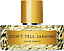Vilhelm Parfumerie Don’t tell Jasmin