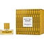 Vilhelm Parfumerie Don’t tell Jasmin