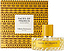 Vilhelm Parfumerie Faces of Francis
