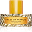 Vilhelm Parfumerie Faces of Francis