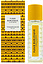Vilhelm Parfumerie Fleur Burlesque