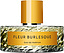 Vilhelm Parfumerie Fleur Burlesque
