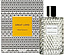 Vilhelm Parfumerie Great Lord