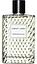 Vilhelm Parfumerie Great Lord