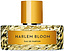 Vilhelm Parfumerie Harlem Bloom