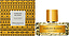 Vilhelm Parfumerie Harlem Bloom