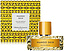 Vilhelm Parfumerie Mango Skin