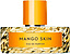 Vilhelm Parfumerie Mango Skin