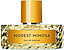 Vilhelm Parfumerie Modest Mimosa