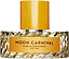 Vilhelm Parfumerie Moon Carnival