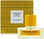 Vilhelm Parfumerie Morning Chess