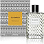 Vilhelm Parfumerie Oligarch