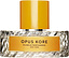Vilhelm Parfumerie Opus Kore