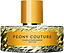 Vilhelm Parfumerie Peony Couture