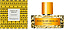 Vilhelm Parfumerie Poets of Berlin