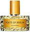 Vilhelm Parfumerie Poets of Berlin