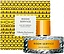Vilhelm Parfumerie Room Service