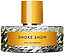 Vilhelm Parfumerie Smoke Show