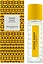 Vilhelm Parfumerie Smoke Show