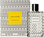 Vilhelm Parfumerie Sun Cities