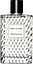 Vilhelm Parfumerie Sun Cities