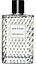 Vilhelm Parfumerie Sun Cities