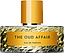 Vilhelm Parfumerie The Oud Affair