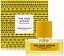 Vilhelm Parfumerie The Oud Affair