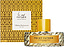 Vilhelm Parfumerie To My Father