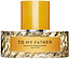 Vilhelm Parfumerie To My Father