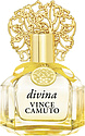 Vince Camuto Divina