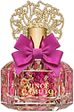 Vince Camuto Floreale