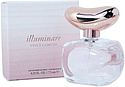 Vince Camuto Illuminare