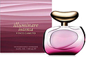 Vince Camuto Illuminare Intensa