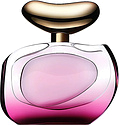 Vince Camuto Illuminare Intensa