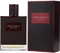 Vince Camuto Smoked Oud