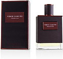 Vince Camuto Smoked Oud