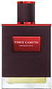 Vince Camuto Smoked Oud