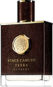 Vince Camuto Terra Extreme