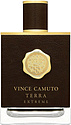 Vince Camuto Terra Extreme