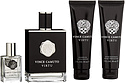 Vince Camuto Virtu