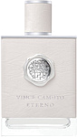 Vince Camuto Eterno