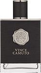 Vince Camuto Vince Camuto for Men
