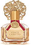 Vince Camuto Vince Camuto