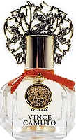Vince Camuto Bella
