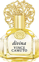 Vince Camuto Divina