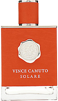 Vince Camuto Solare