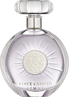 Vince Camuto Vince Camuto Femme