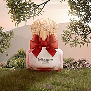 Vince Camuto Bella Notte