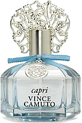 Vince Camuto Capri